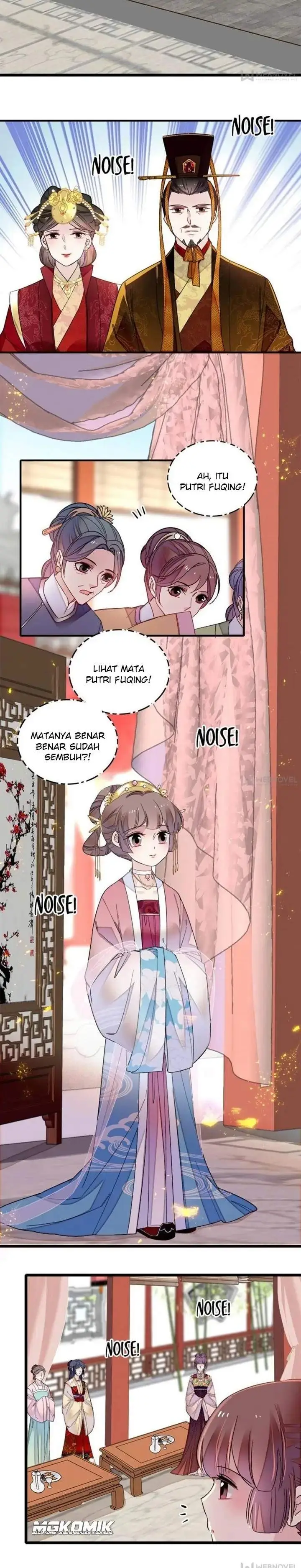 image-komik-sijin-chapter-143-6/15