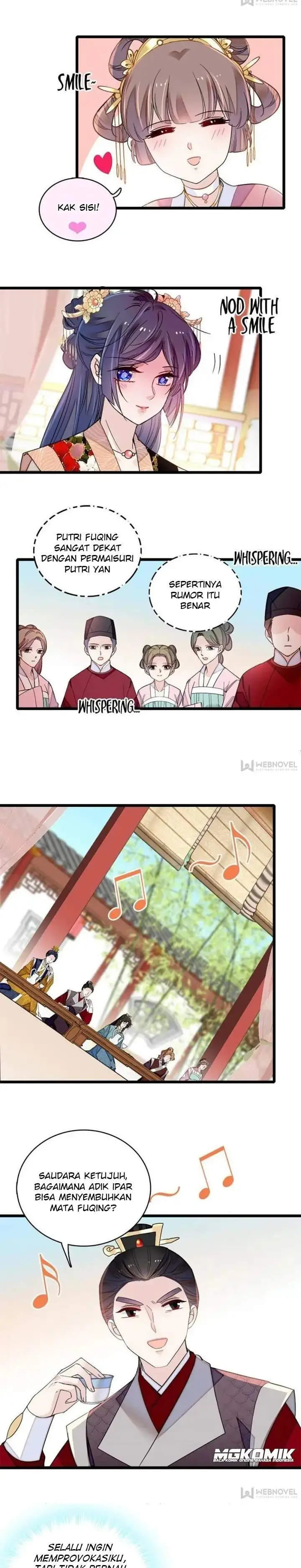 image-komik-sijin-chapter-143-7/15