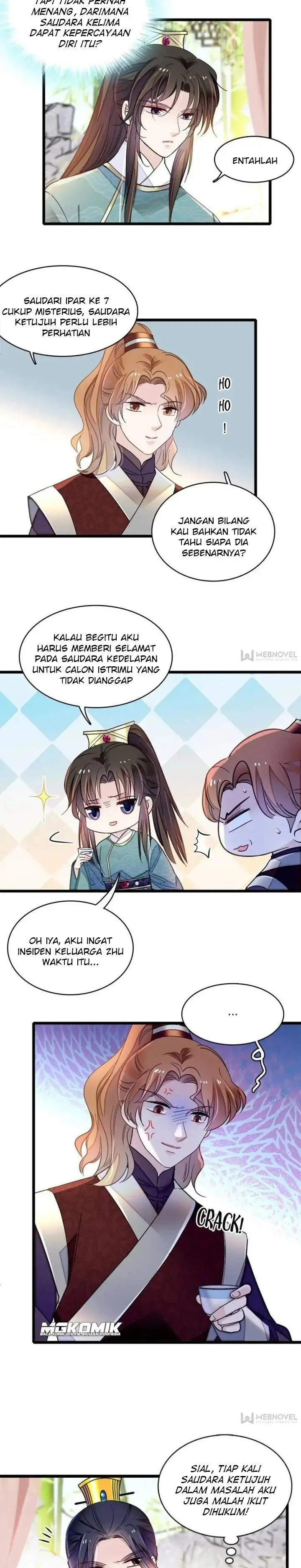 image-komik-sijin-chapter-143-8/15