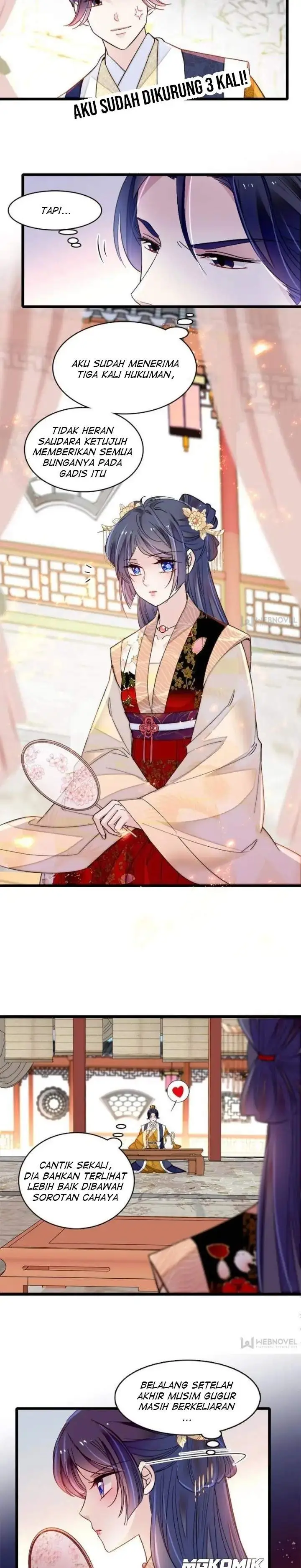 image-komik-sijin-chapter-143-9/15