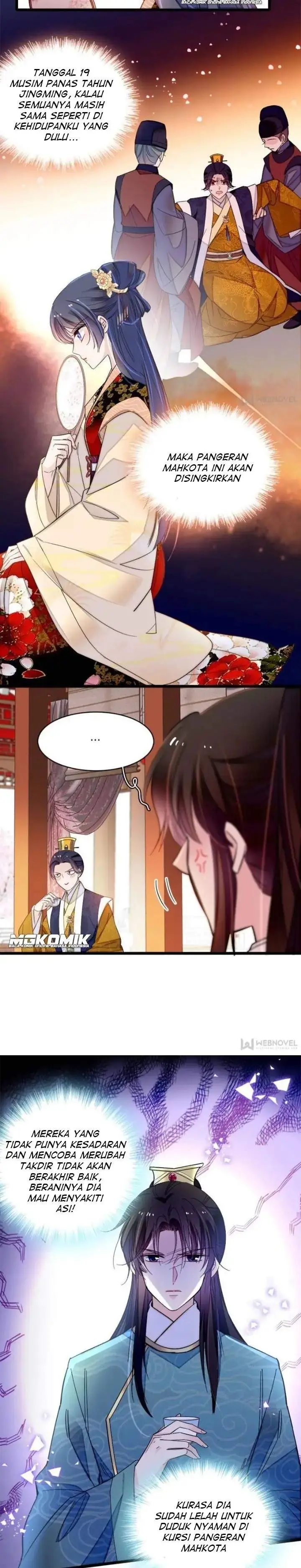 image-komik-sijin-chapter-143-10/15