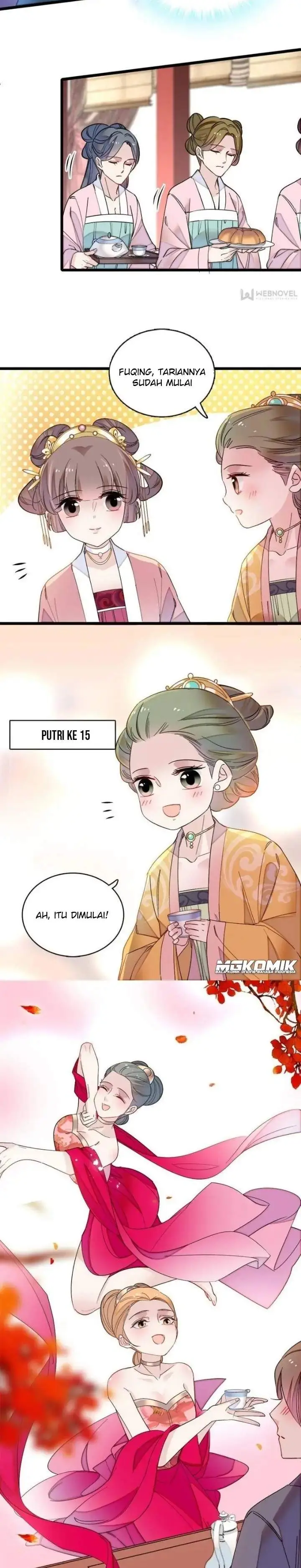 image-komik-sijin-chapter-143-11/15