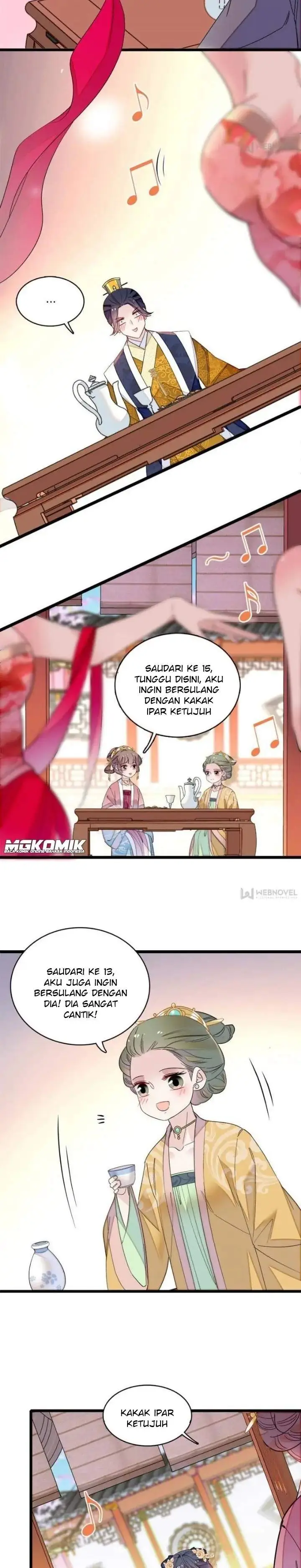 image-komik-sijin-chapter-143-12/15