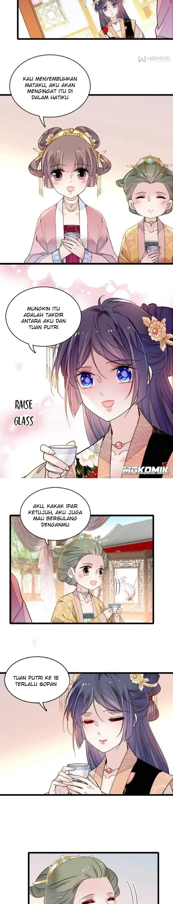 image-komik-sijin-chapter-143-13/15
