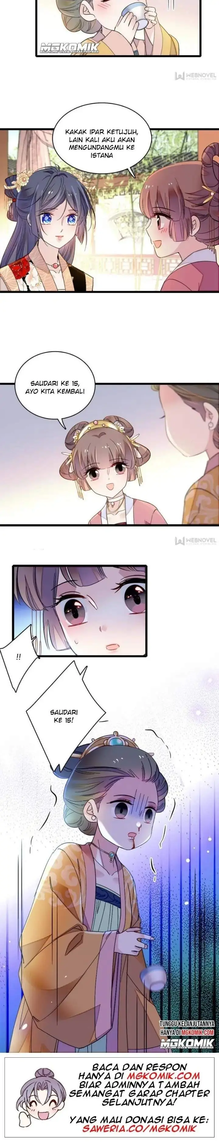 image-komik-sijin-chapter-143-14/15