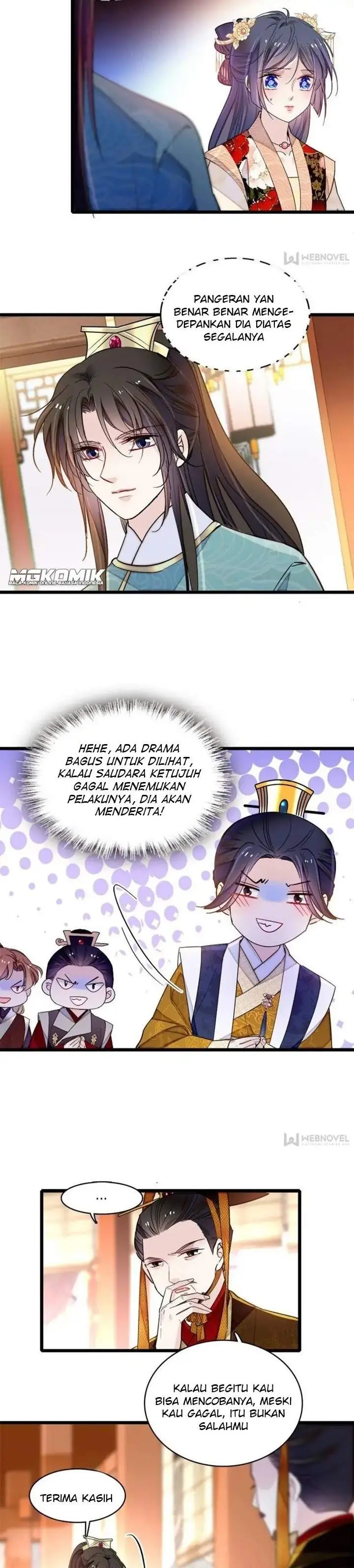 image-komik-sijin-chapter-144-4/15