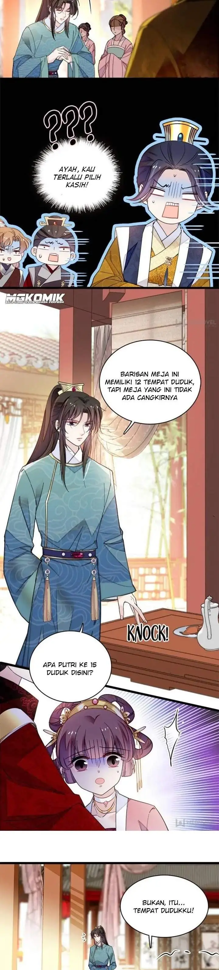 image-komik-sijin-chapter-144-5/15