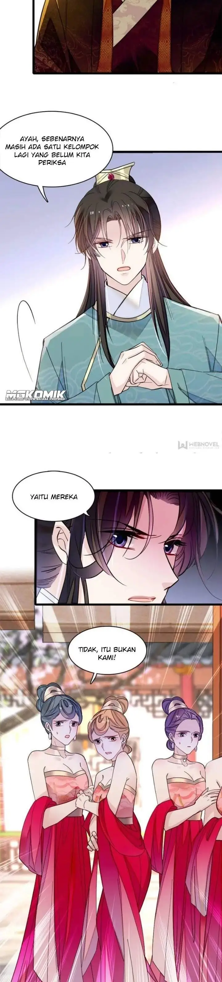 image-komik-sijin-chapter-144-11/15