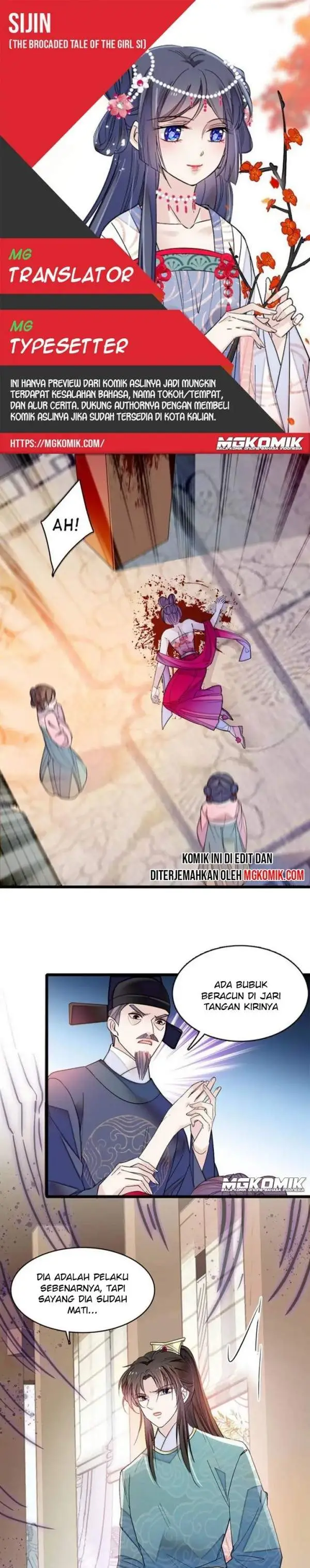 image-komik-sijin-chapter-145-0/15
