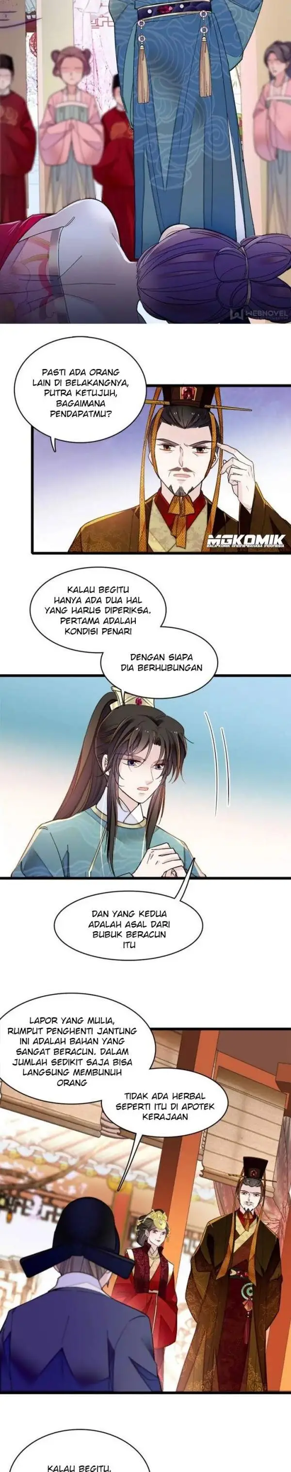 image-komik-sijin-chapter-145-1/15