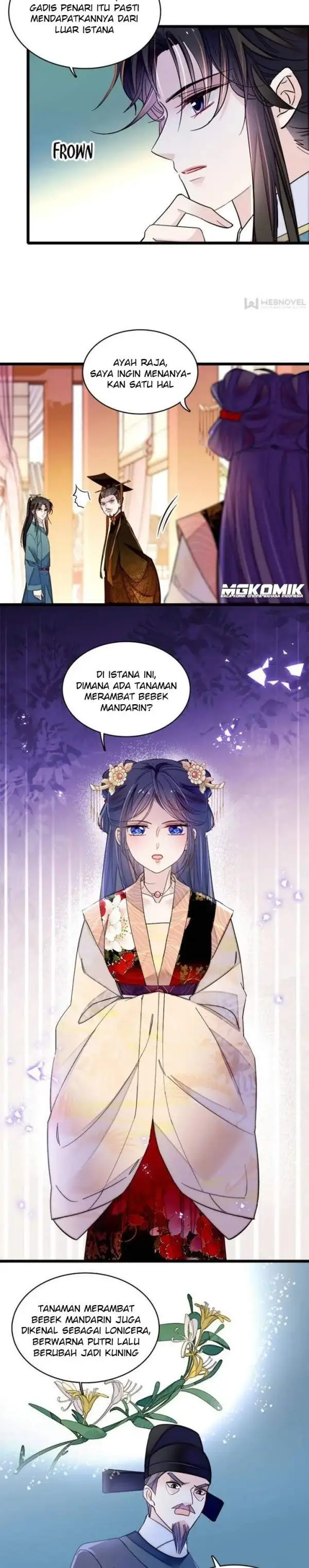 image-komik-sijin-chapter-145-2/15