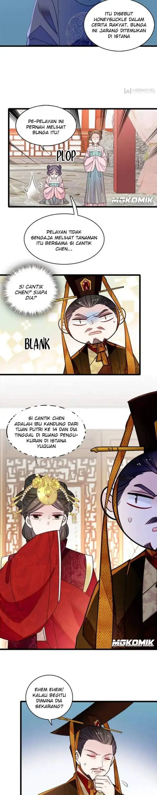 image-komik-sijin-chapter-145-3/15