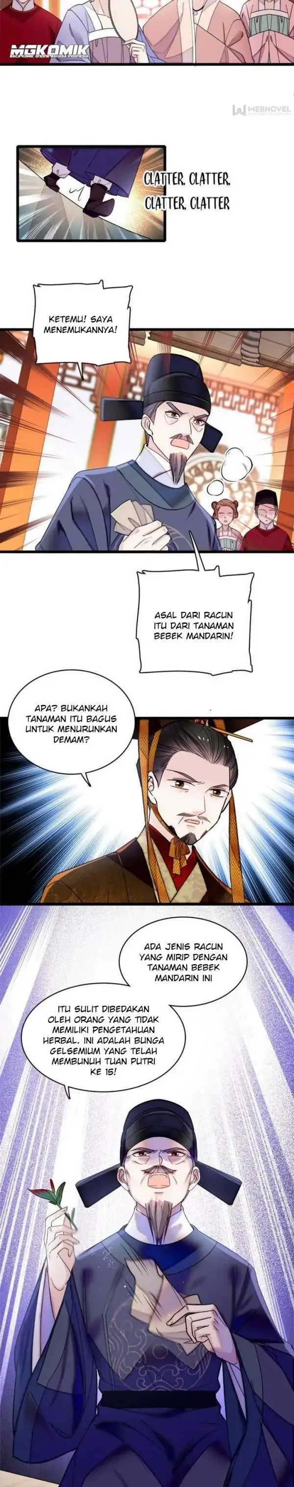 image-komik-sijin-chapter-145-5/15