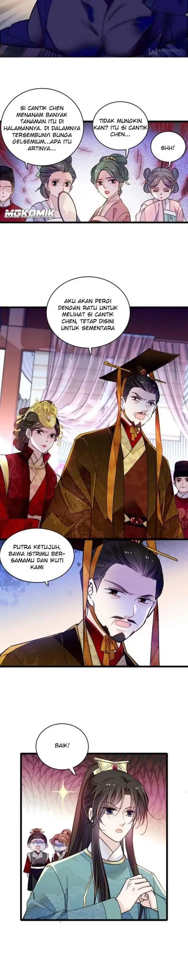 image-komik-sijin-chapter-145-6/15