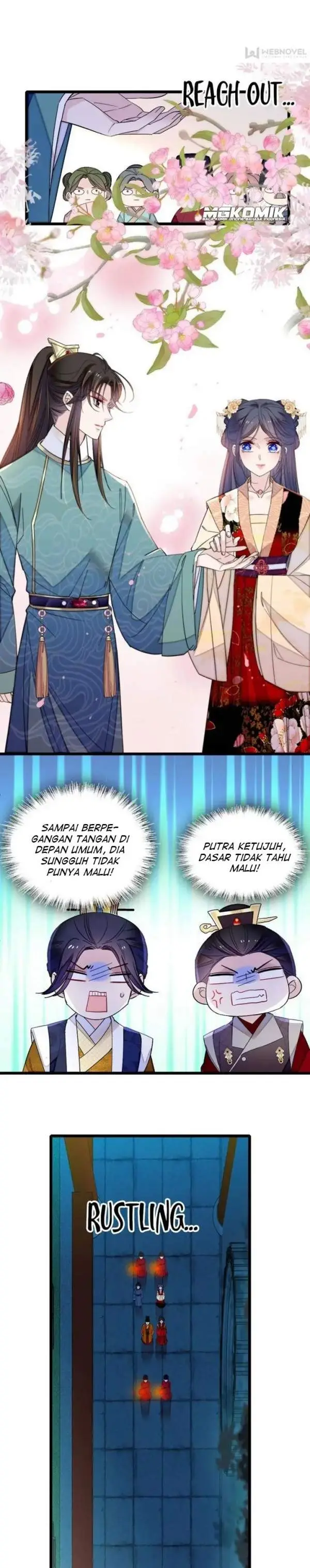 image-komik-sijin-chapter-145-7/15