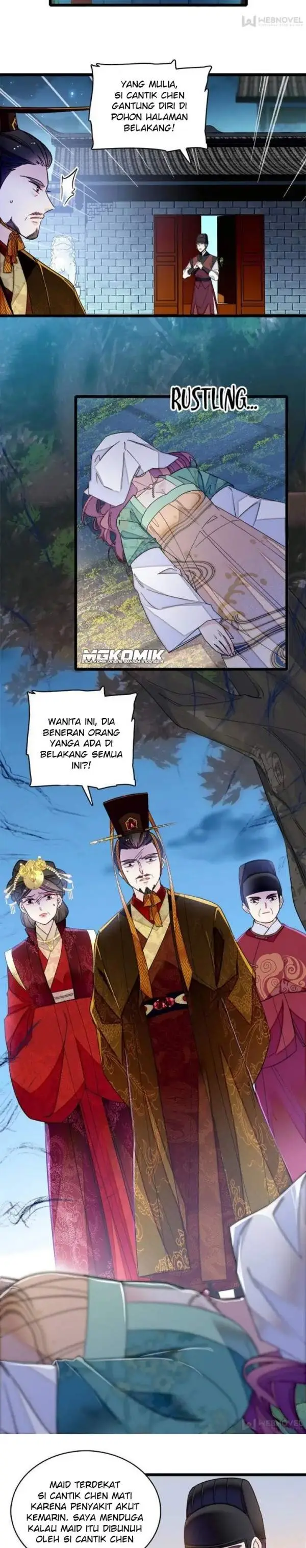 image-komik-sijin-chapter-145-8/15