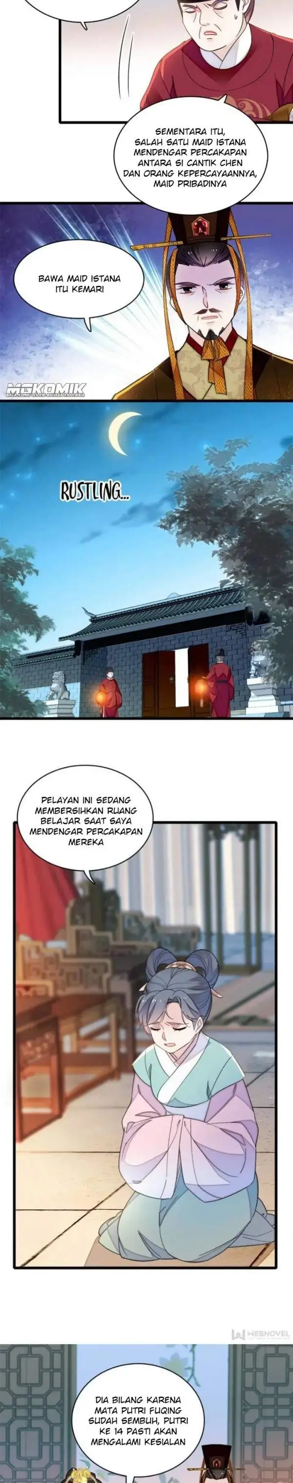 image-komik-sijin-chapter-145-9/15