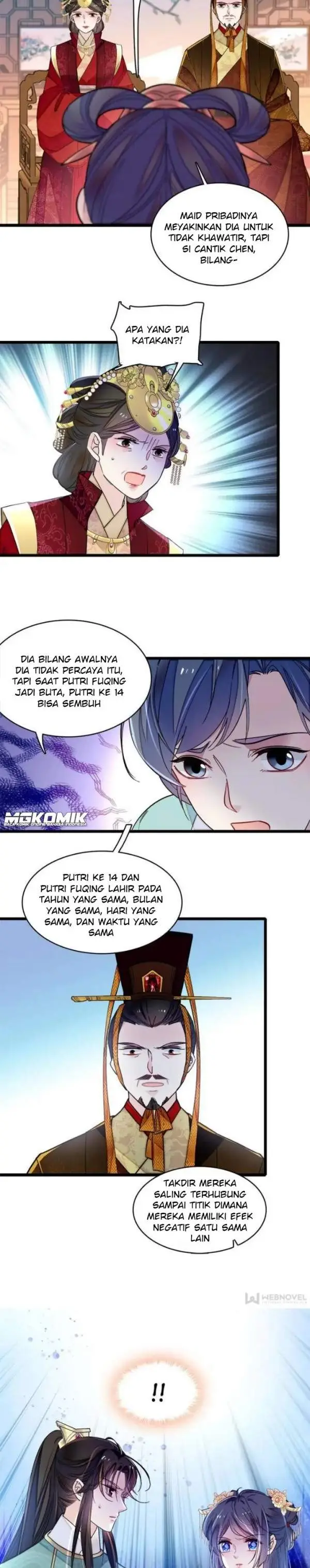 image-komik-sijin-chapter-145-10/15