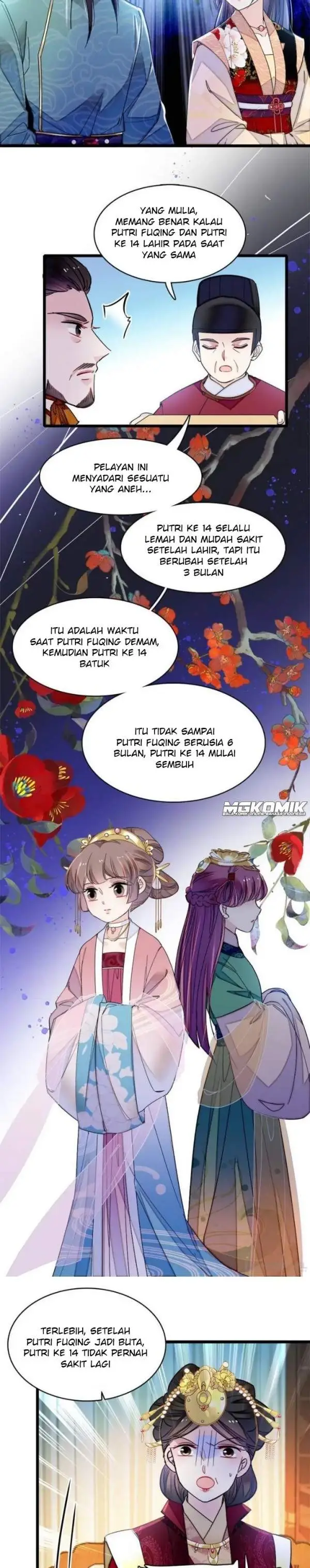 image-komik-sijin-chapter-145-11/15