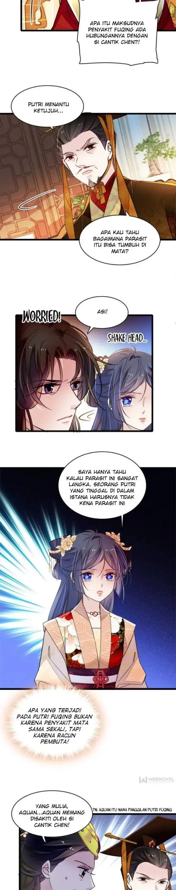 image-komik-sijin-chapter-145-12/15