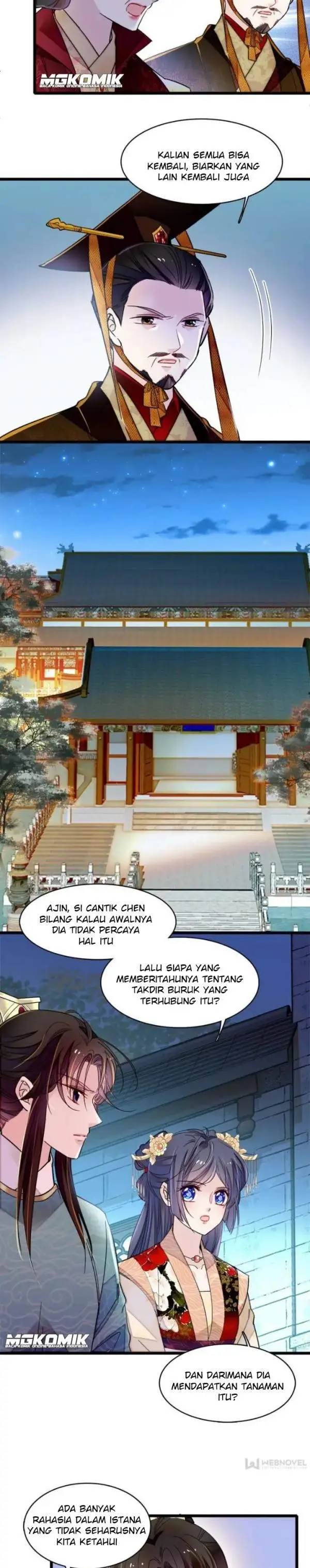 image-komik-sijin-chapter-145-13/15