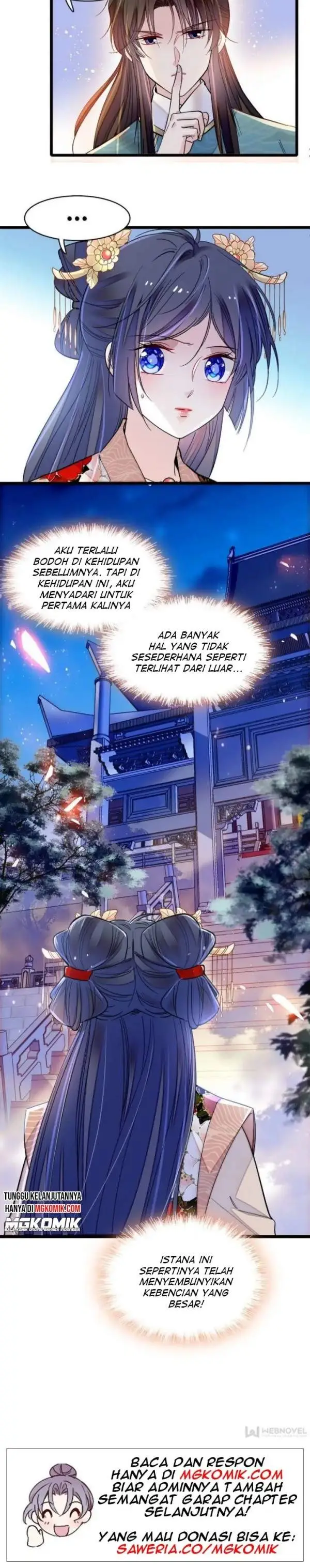 image-komik-sijin-chapter-145-14/15