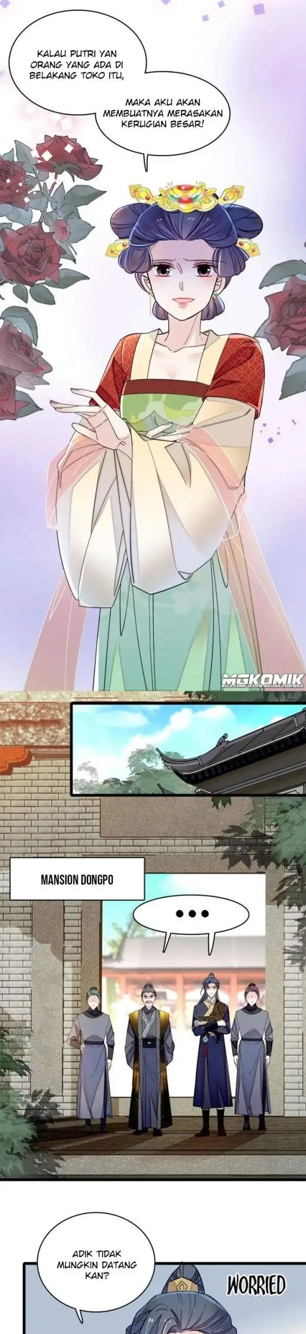 image-komik-sijin-chapter-146-2/15