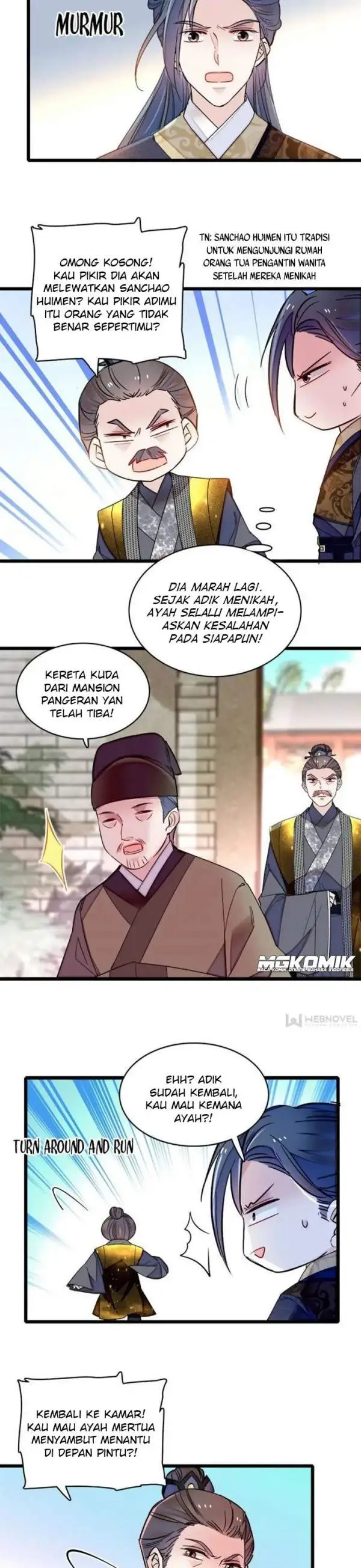 image-komik-sijin-chapter-146-3/15