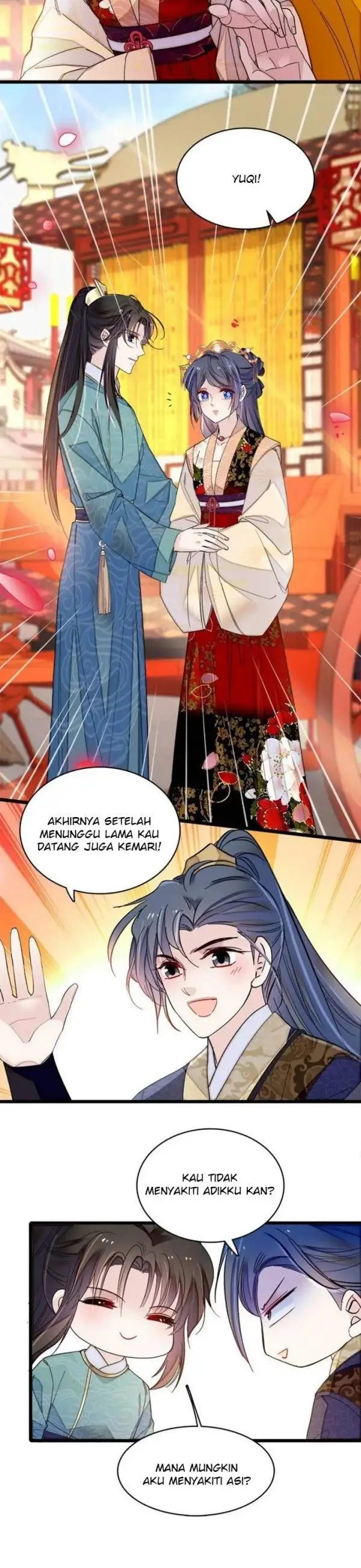 image-komik-sijin-chapter-146-5/15