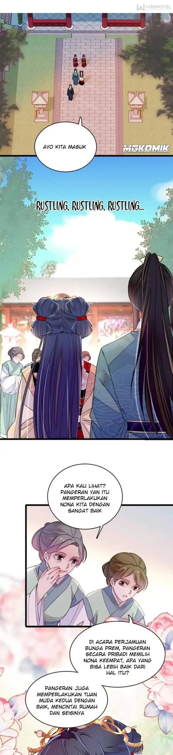 image-komik-sijin-chapter-146-6/15