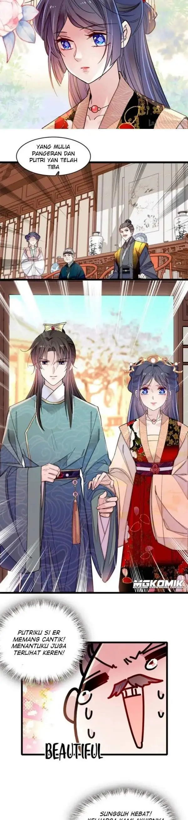 image-komik-sijin-chapter-146-7/15