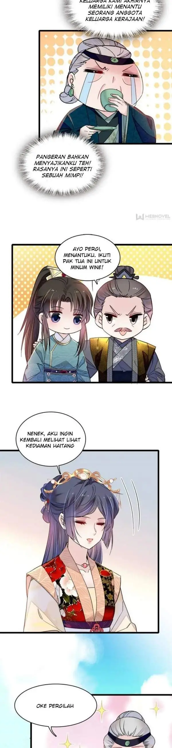 image-komik-sijin-chapter-146-8/15