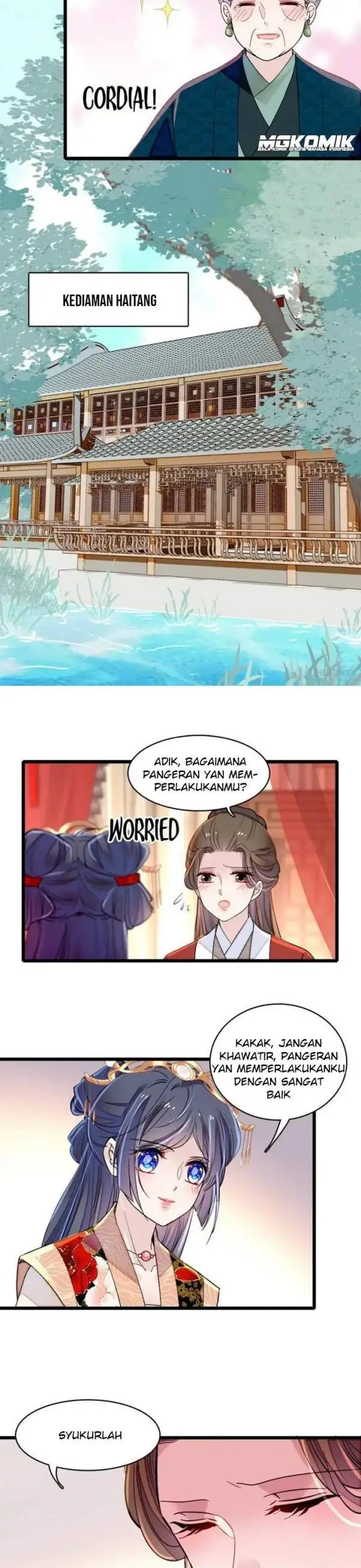 image-komik-sijin-chapter-146-9/15