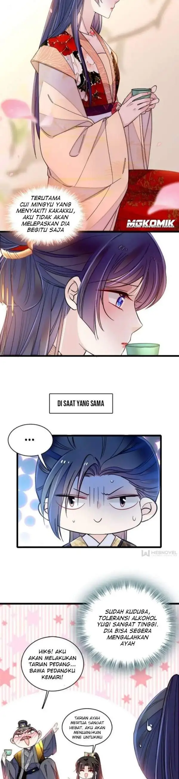 image-komik-sijin-chapter-146-11/15