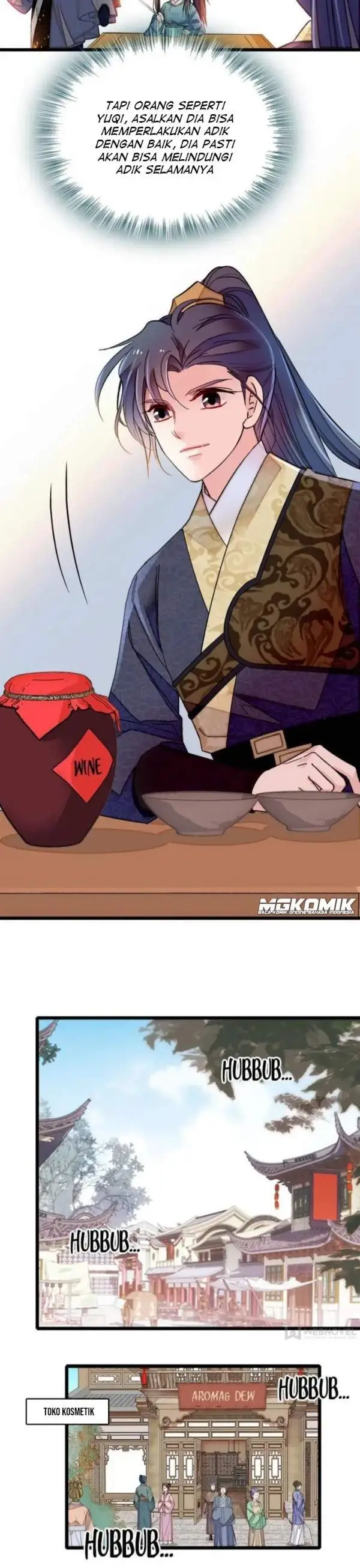 image-komik-sijin-chapter-146-12/15