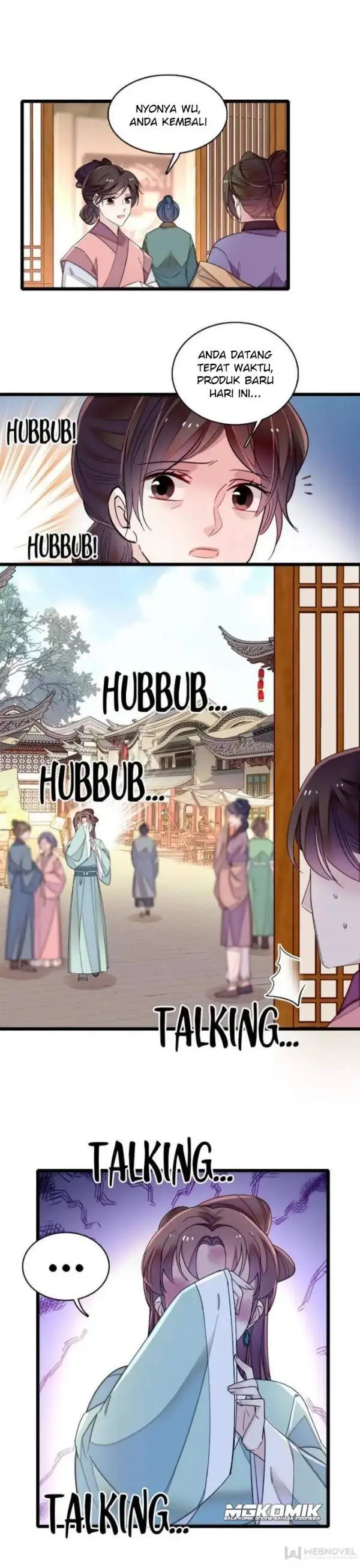 image-komik-sijin-chapter-146-13/15