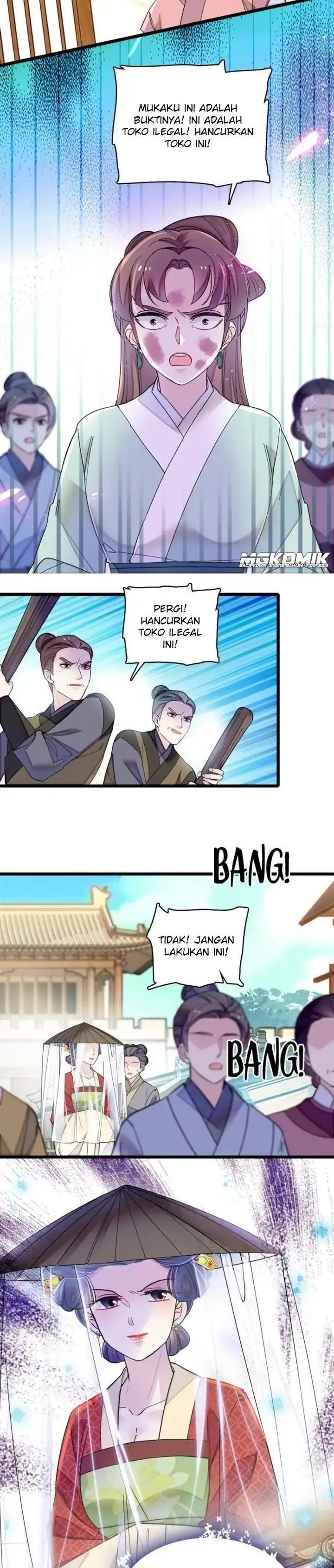image-komik-sijin-chapter-147-1/15