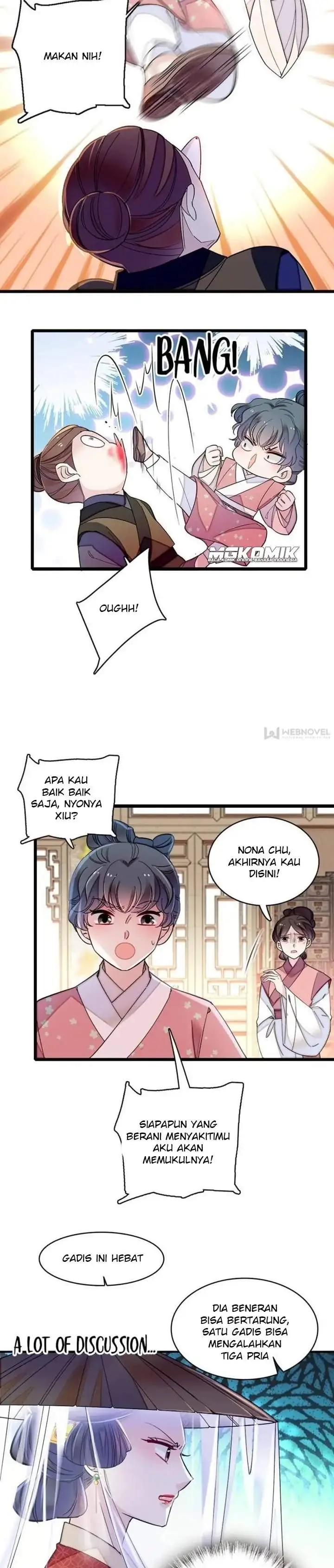 image-komik-sijin-chapter-147-3/15