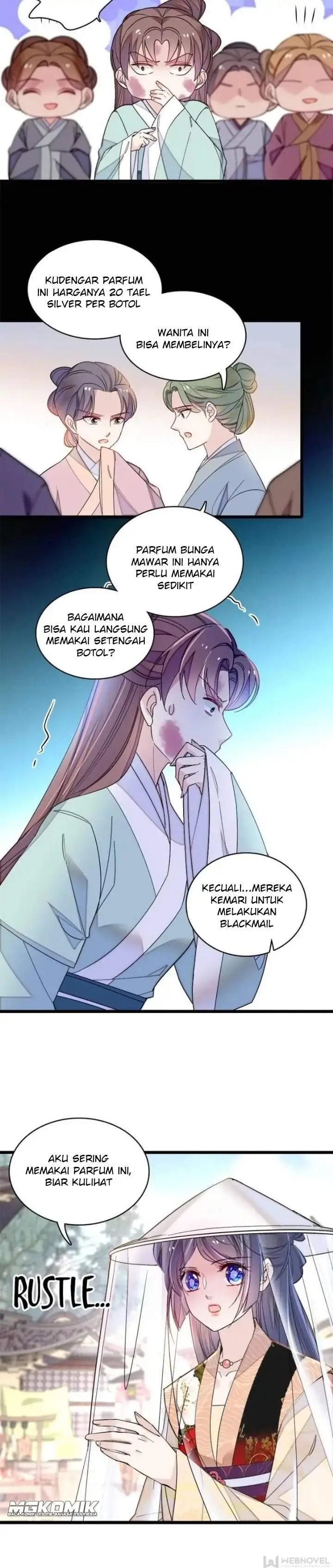 image-komik-sijin-chapter-147-11/15