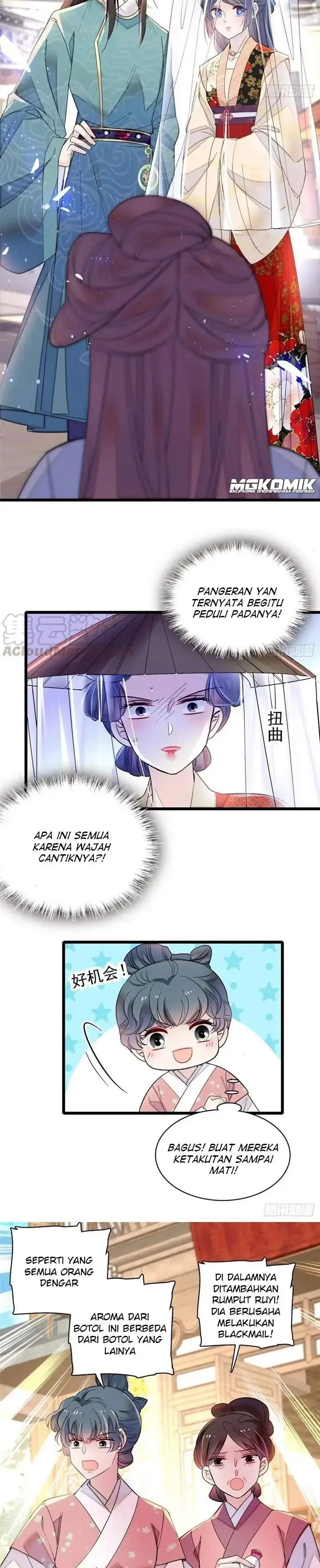 image-komik-sijin-chapter-148-1/15