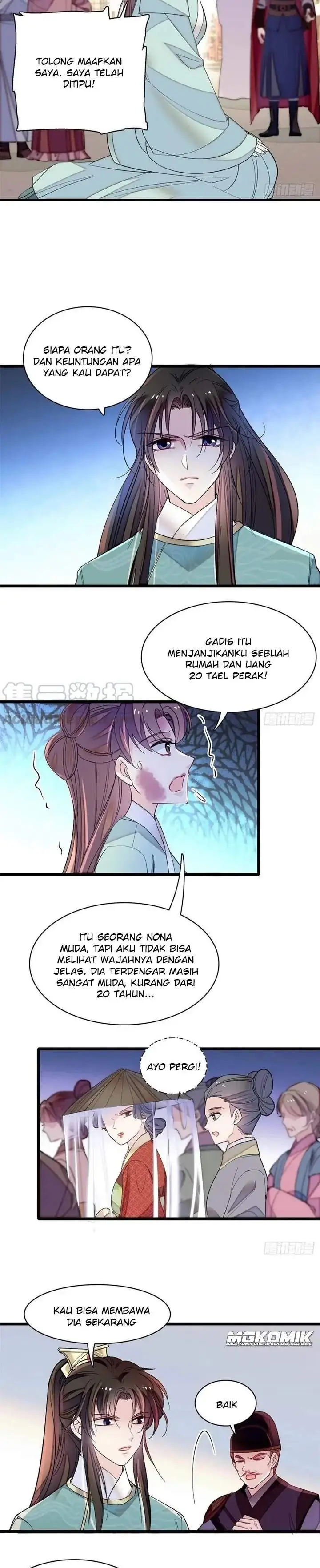 image-komik-sijin-chapter-148-3/15