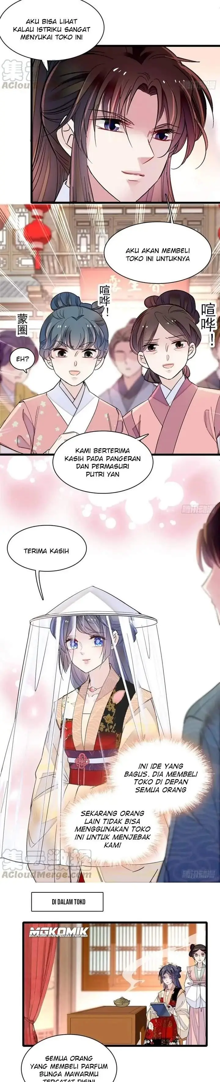 image-komik-sijin-chapter-148-4/15