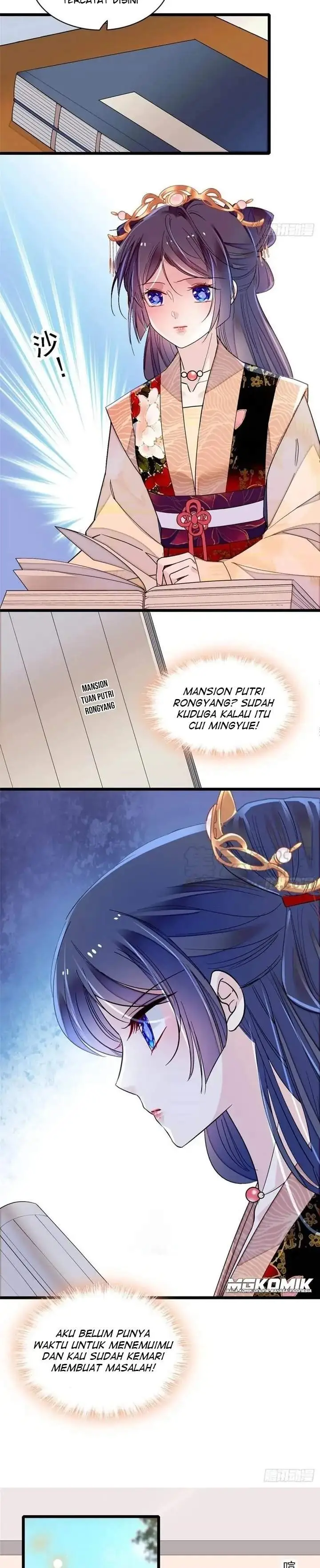 image-komik-sijin-chapter-148-5/15