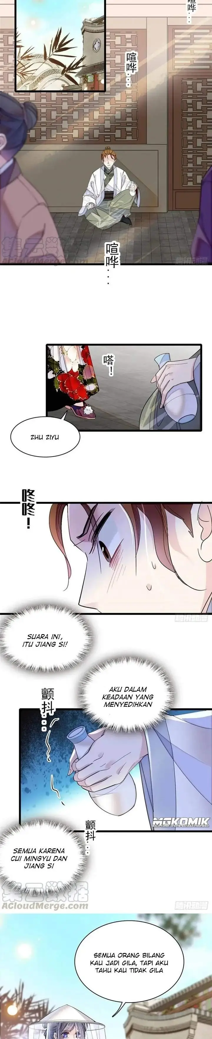 image-komik-sijin-chapter-148-6/15