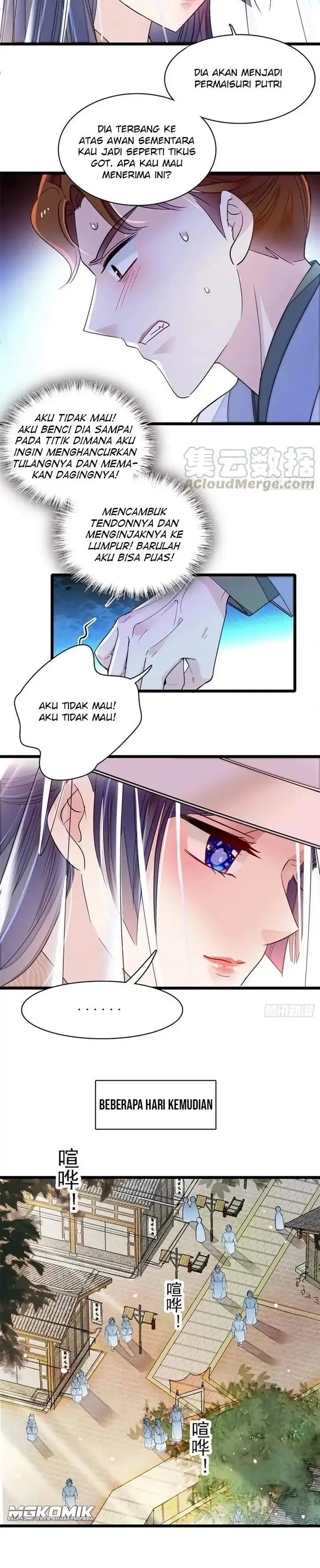 image-komik-sijin-chapter-148-8/15