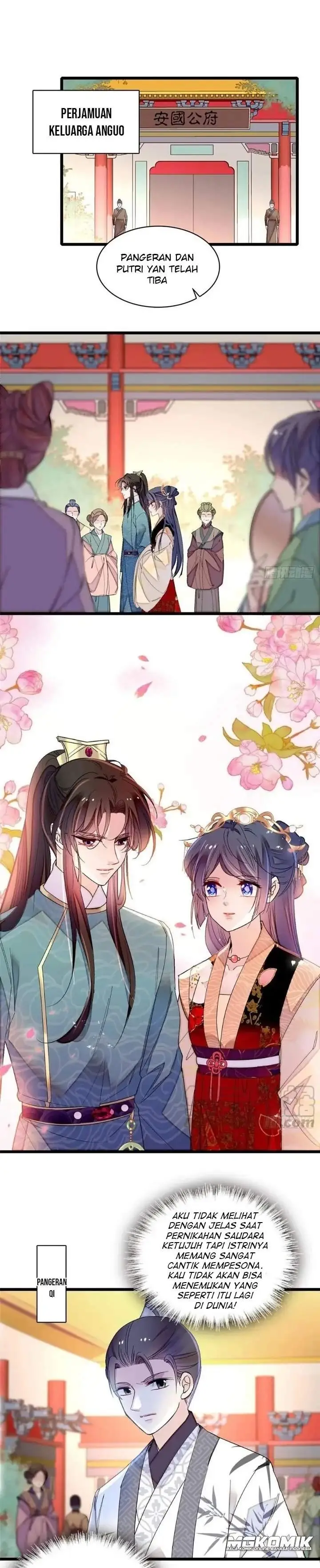 image-komik-sijin-chapter-148-9/15