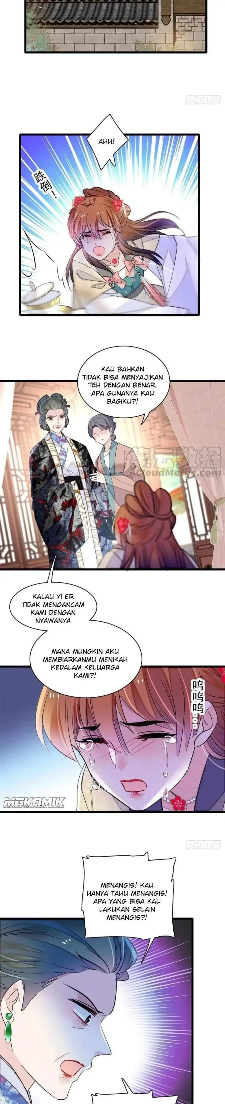 image-komik-sijin-chapter-148-12/15