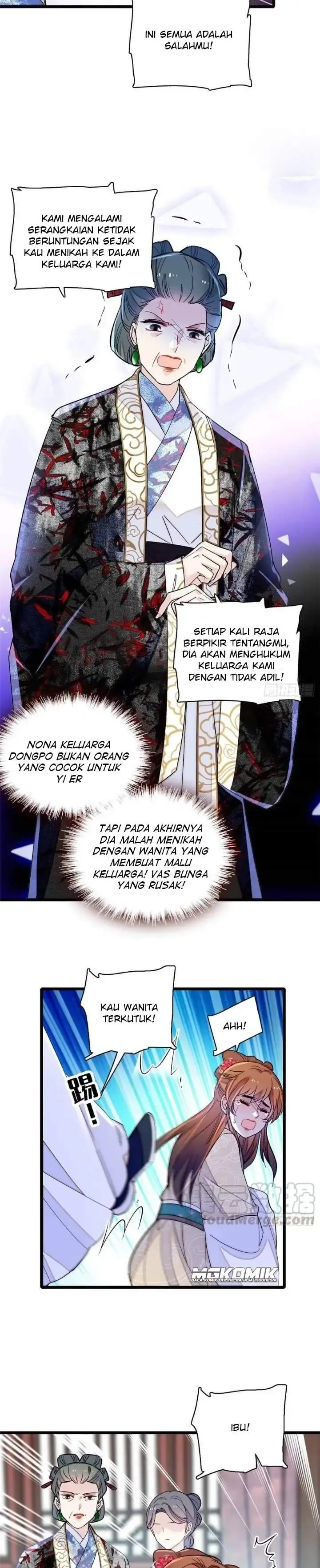 image-komik-sijin-chapter-148-13/15