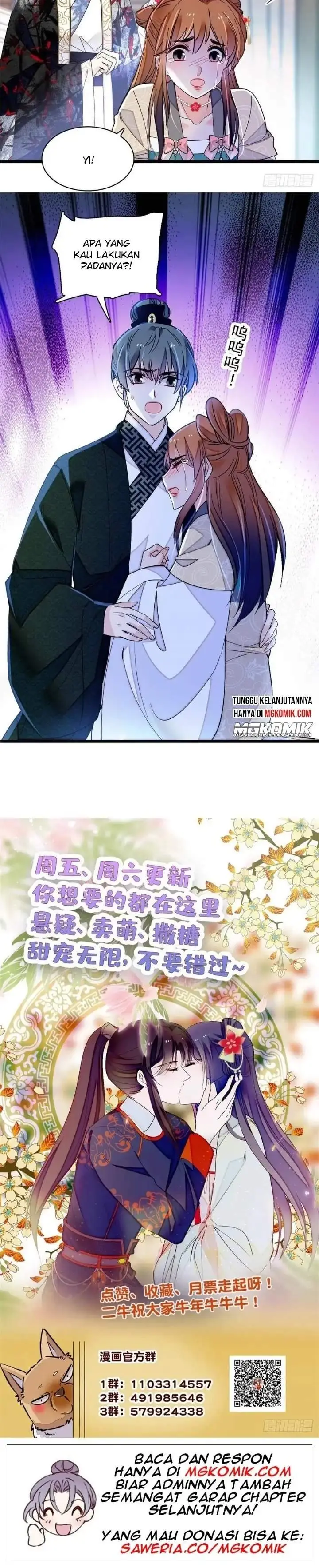 image-komik-sijin-chapter-148-14/15