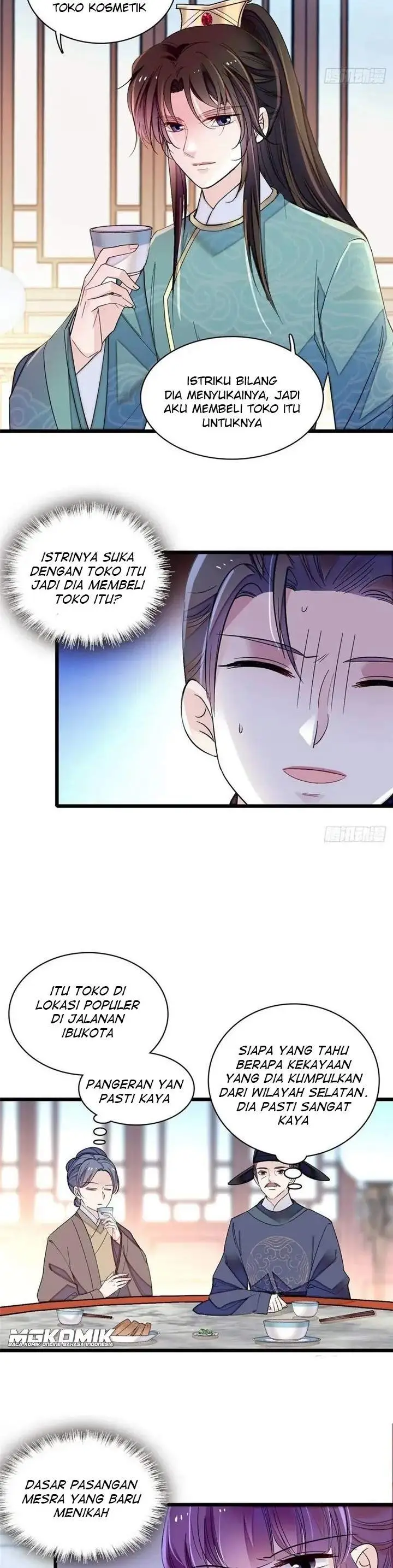 image-komik-sijin-chapter-149-9/20